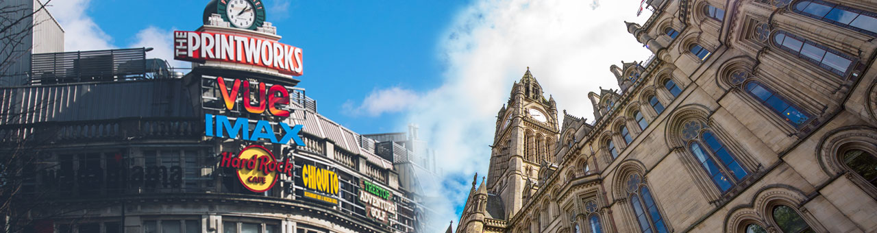 Manchester