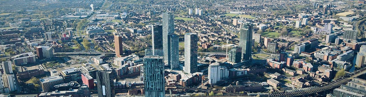 Stockport