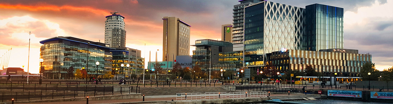 Wigan