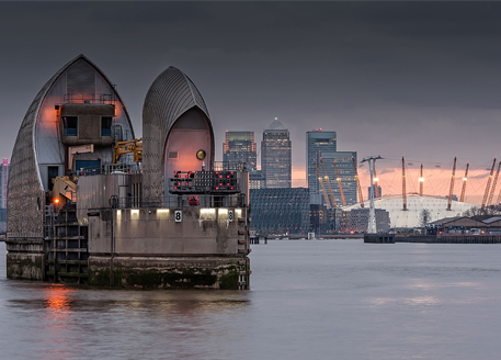 Woolwich