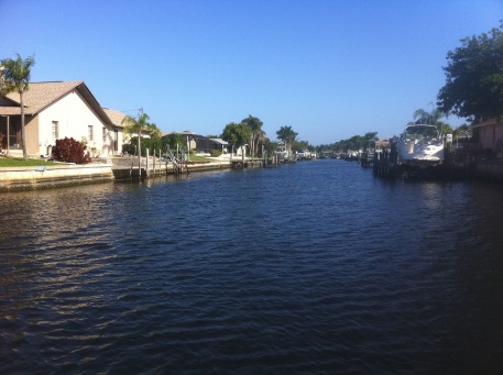 Cape Coral – Vacant Land Plots For Sale In Florida, US