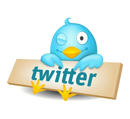 Pure Investor Launches On Twitter!