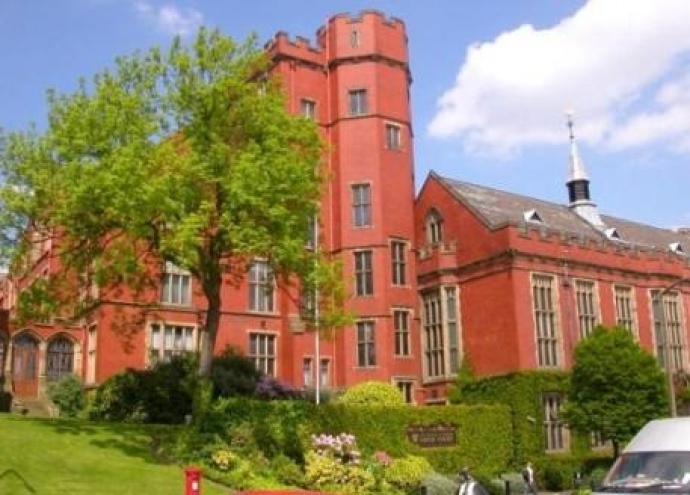 Student Property For Sale In Sheffield – New Projects To Be Launched Soon.