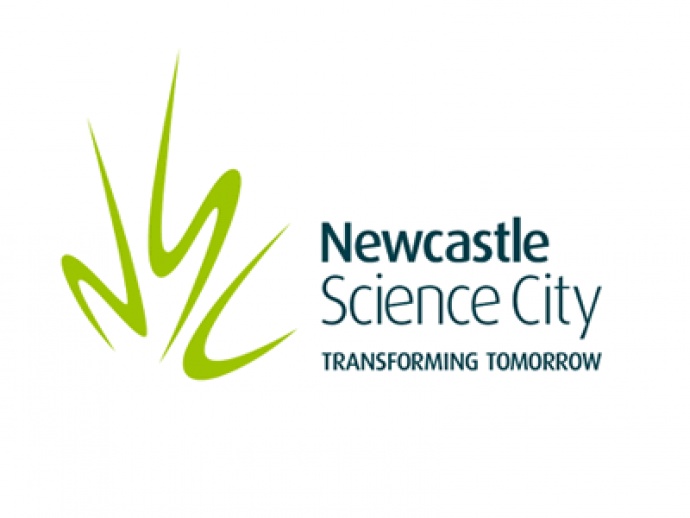 Newcastle University Announces New £50m Science Investment