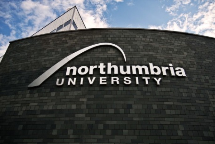 UK Student Property Investment Increases Driven By Overseas Students.