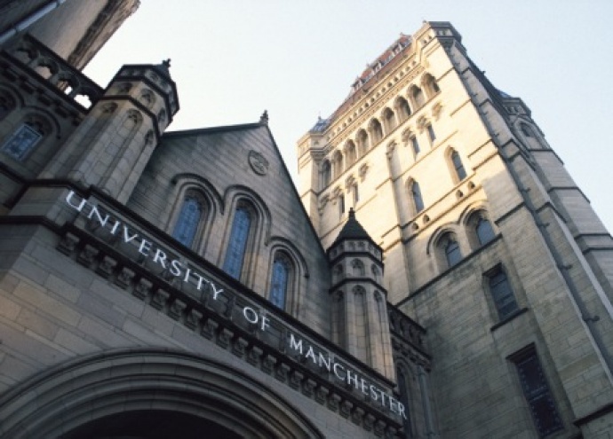 New Knight Frank Report Shows Continued Growth In Student Property Market