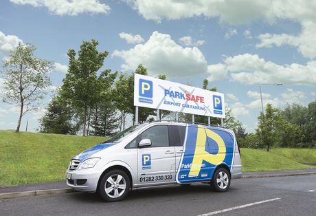 Park First – One of UK’s Fastest Growing Asset Classes