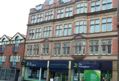 KP House – Investor update report