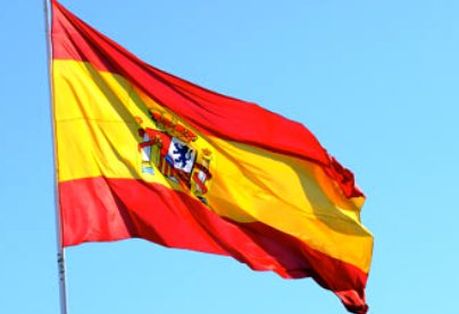 Spanish authorities to crackdown on lease-tax avoidance