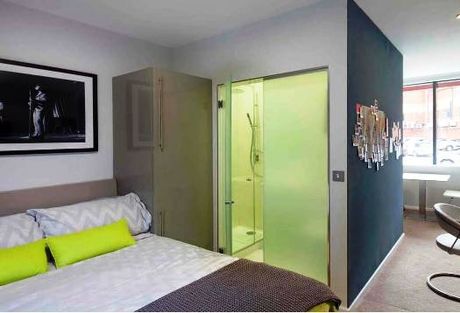 VITA Show Home – Student Accommodation for Investment Update
