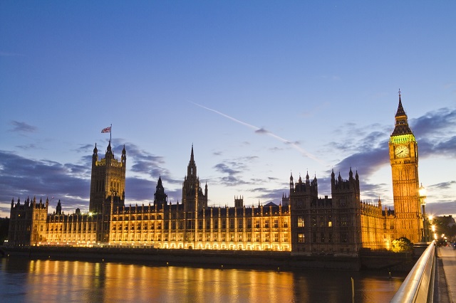 London Offering Lower Yields Making Manchester Investors Favourite