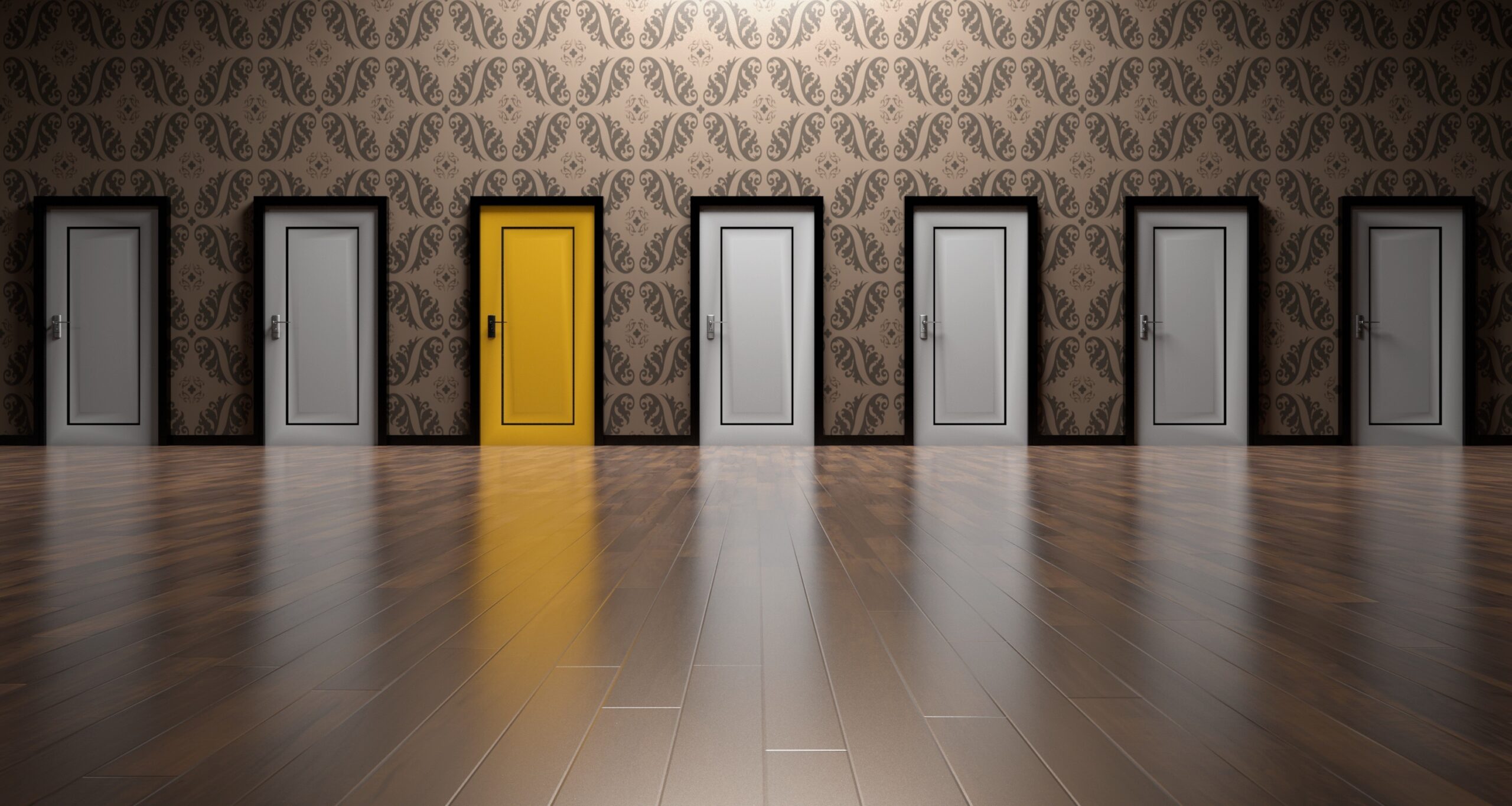 What Are Your Options for Selling an Investment Property?