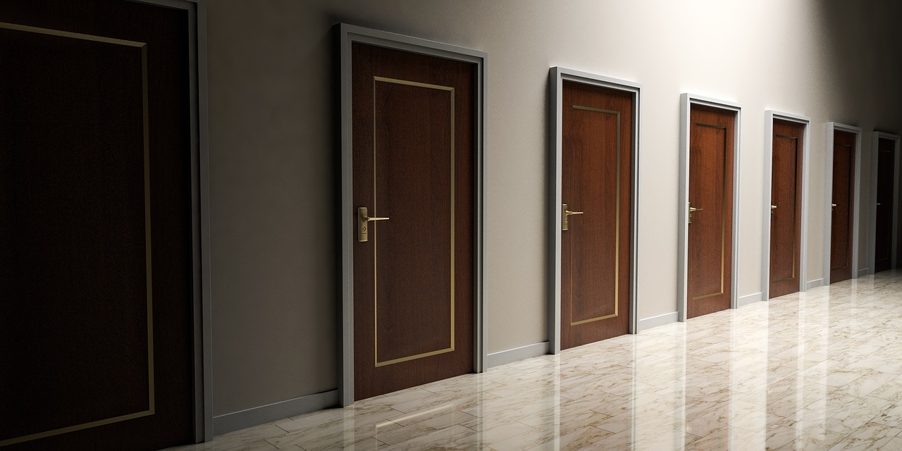 Planning Your Property Investment Exit Strategy