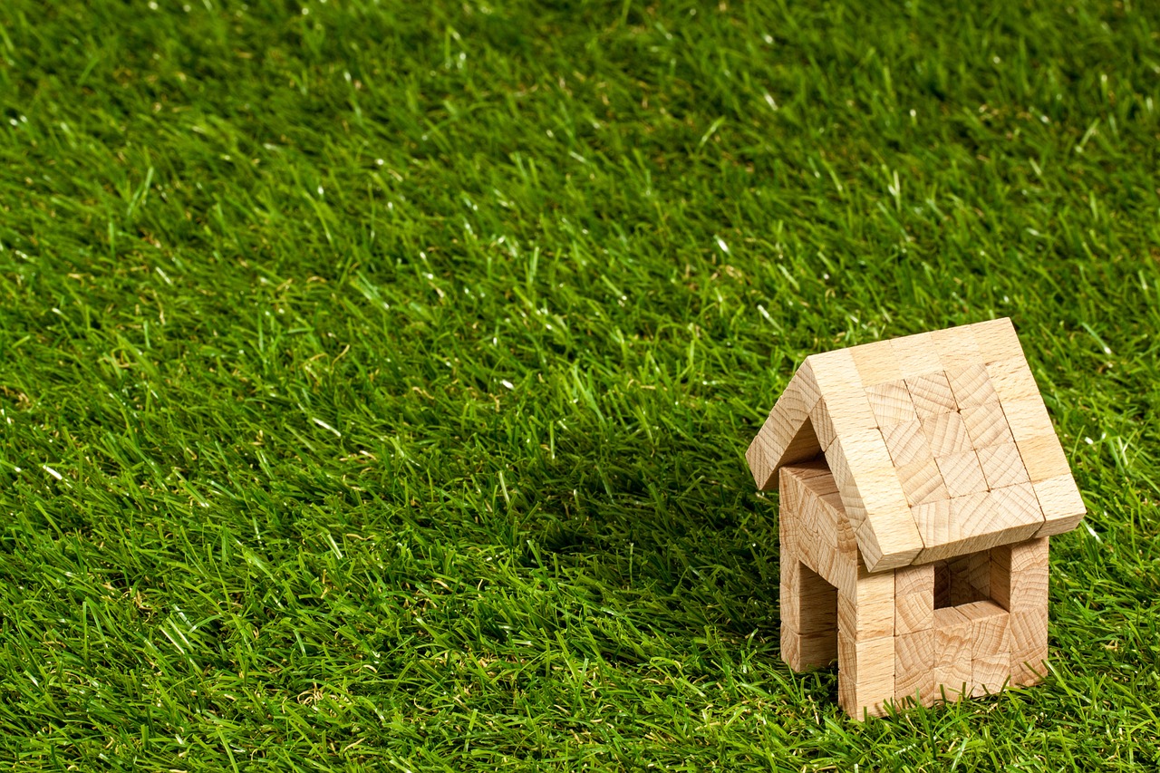How Secure is Buy-to-Let Property Investment?