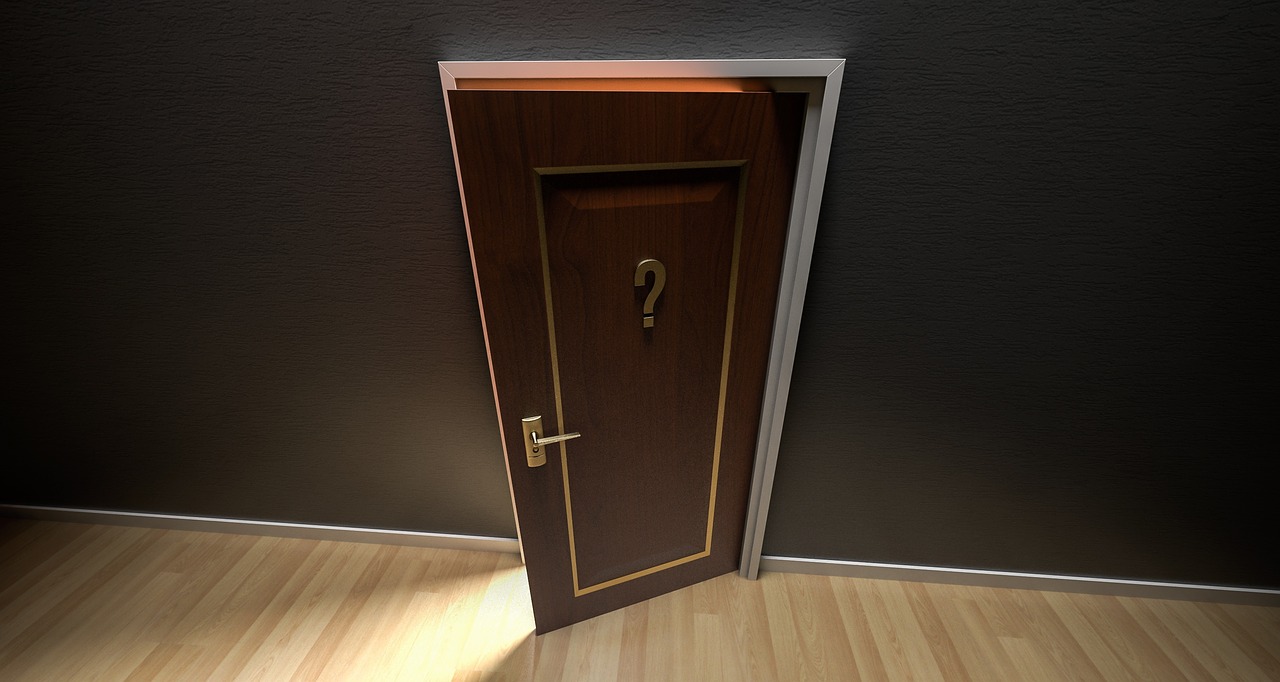 What to Look for in a Buy-to-Let Property Investment