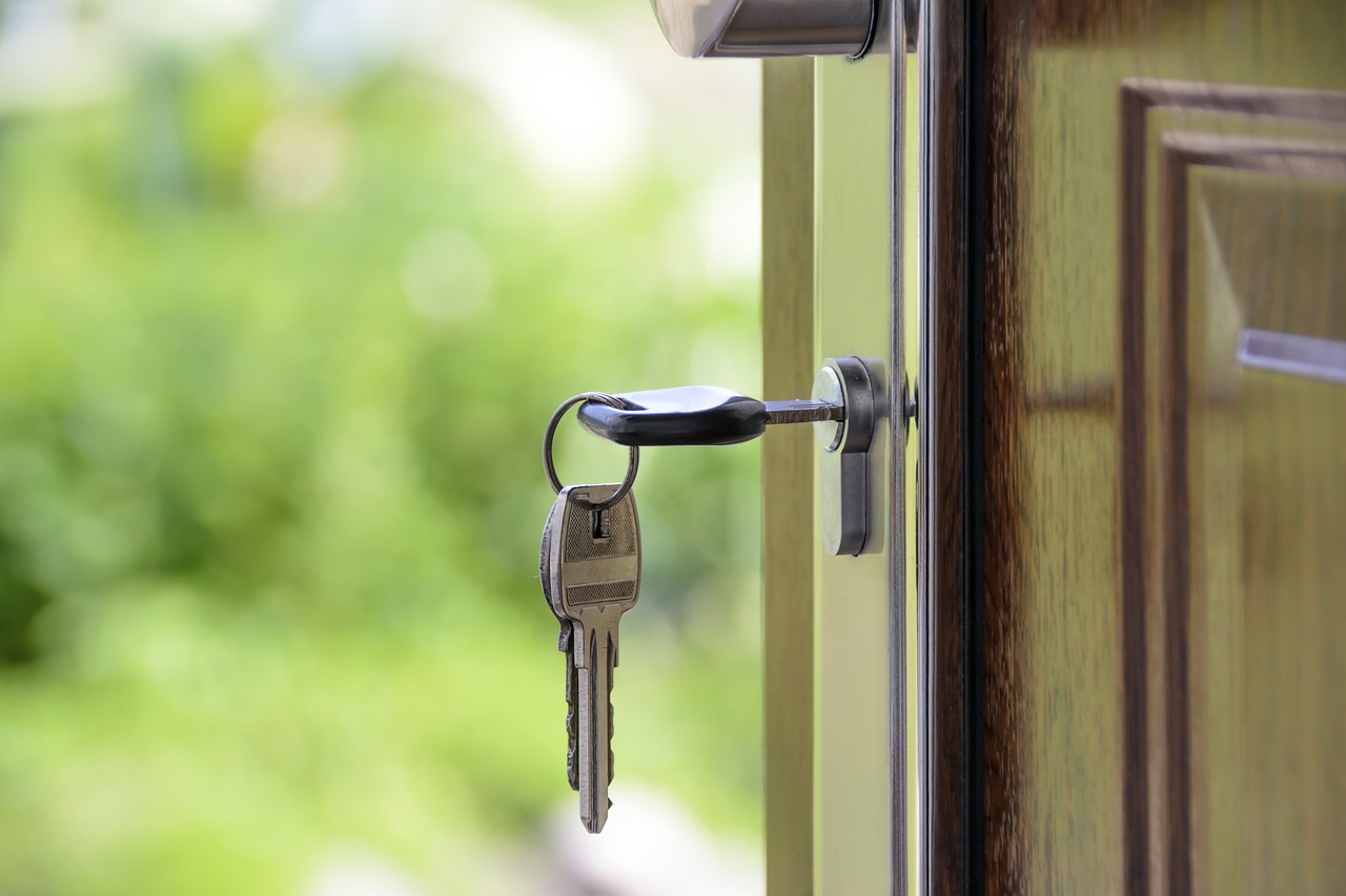 Why it Pays to Invest in Off-Plan Properties