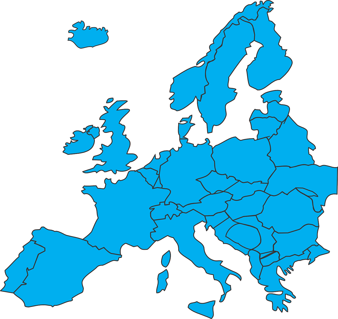 What You Need to Know About the Golden Visa Programmes in Portugal and Cyprus