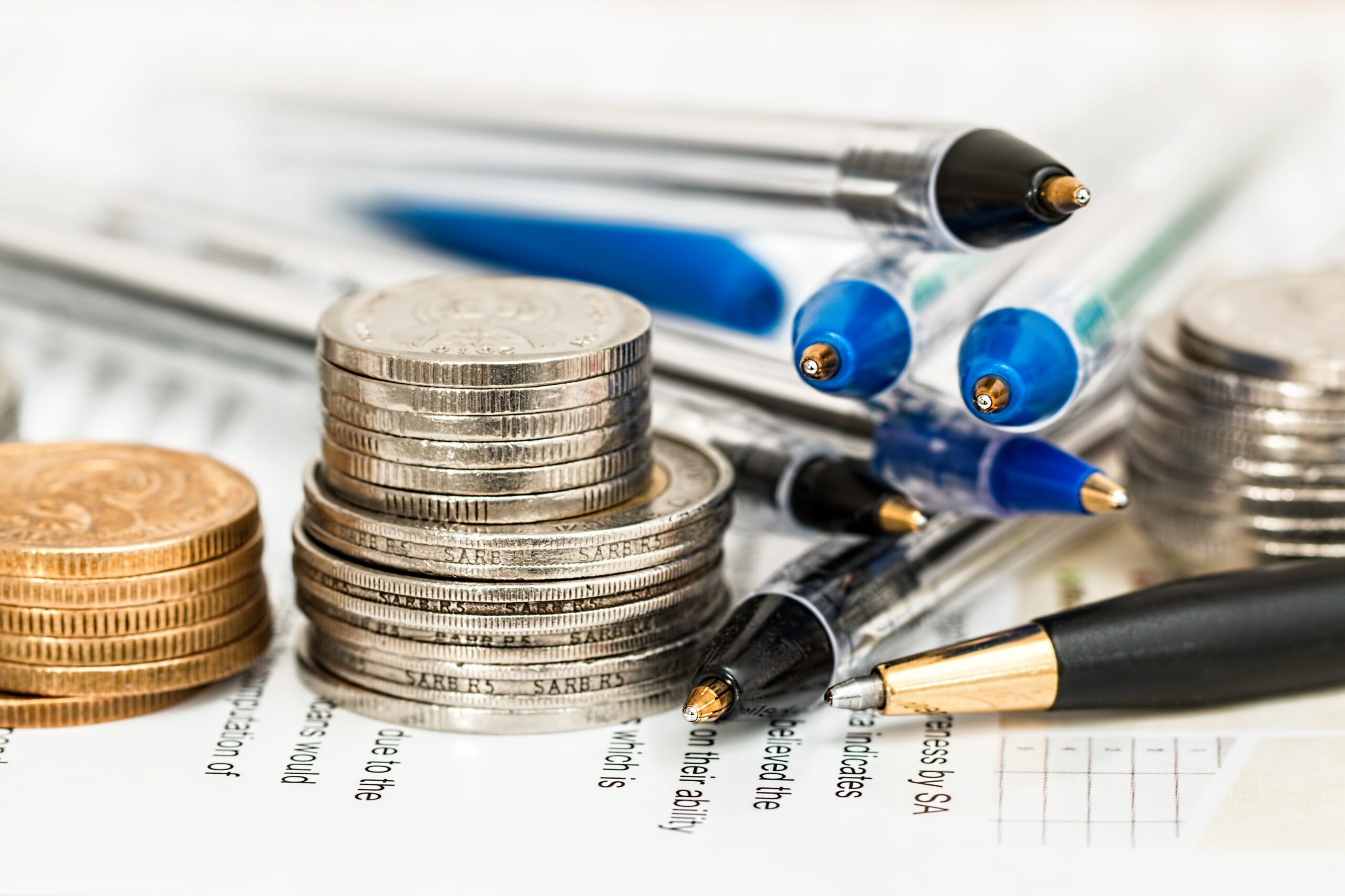 How Has the Property Investment Tax Landscape Changed?
