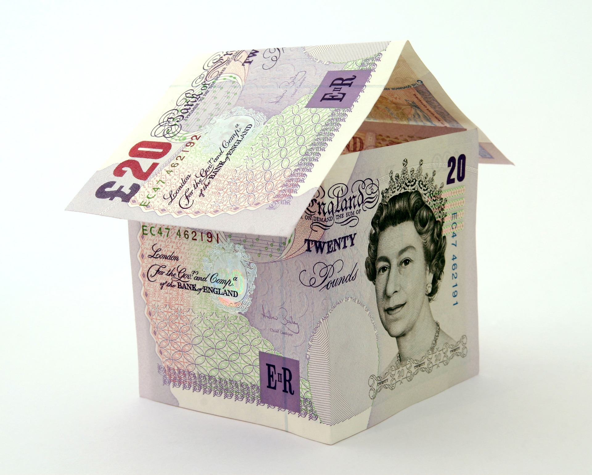 Mortgage Tax Relief Changes for Landlords