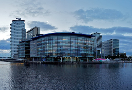 North West property markets predicted to continue to prosper in 2019