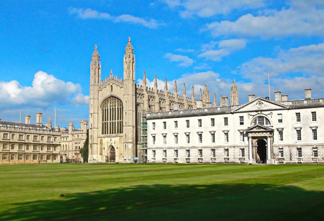Purpose Built Student Accommodation Set to Reach a Value of £53 Billion in 2019