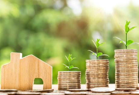 Property Investment Trends for 2019