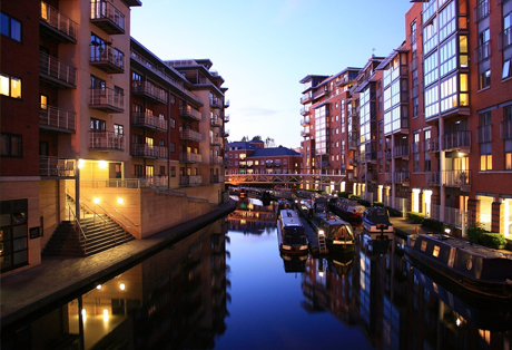 Millennials Drive Rental Growth in the North as they Relocate from UK Capital