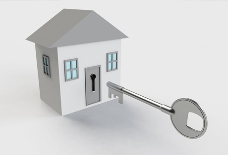 Investing in Resale Property – What are the Benefits?