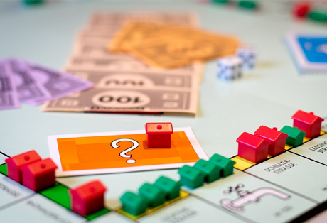 Property investors plan to expand their portfolios throughout 2019