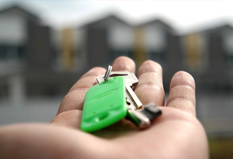 A landlords guide to renting to student tenants