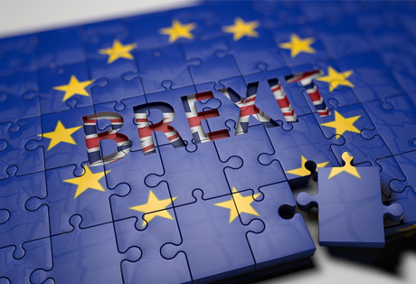Can you make your property portfolio ‘Brexit-proof’?