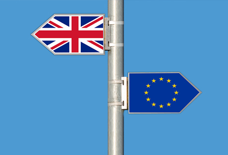 New poll suggests Brexit has made UK property investment more popular