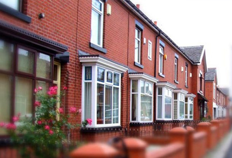 UK house price growth continues despite looming Brexit