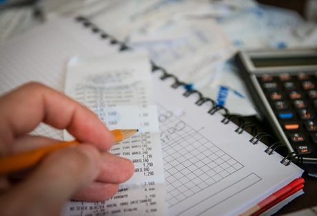 What should Landlords expect in the next tax year?