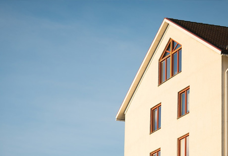 UK’s private rental sector set to grow by 2025