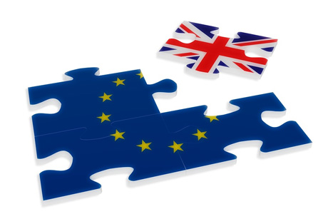 Should you adapt your property investment strategy to reflect Brexit?