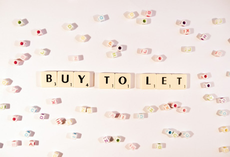 Buy-to-Let set to rebound in 2019
