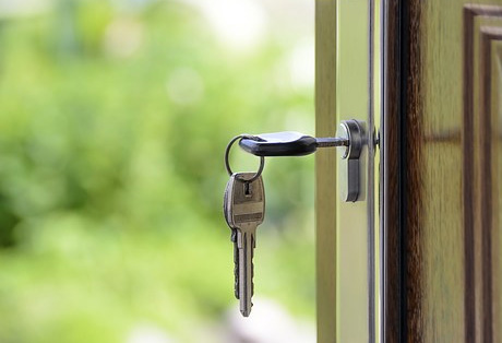 UK rental market sees rents rise 11% year-on-year
