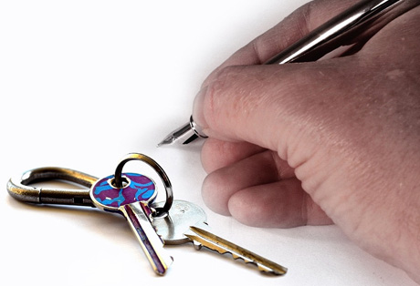 Section 21 changes and how they will impact landlords