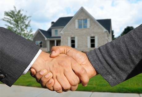 A guide to the tenant fee ban