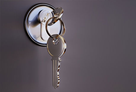 Reasons to consider using a letting agent