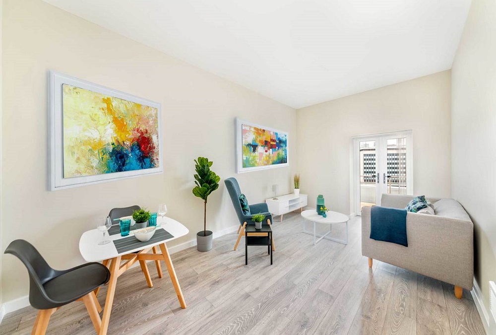 The UK Residential Property Market – Q2 2019 Update