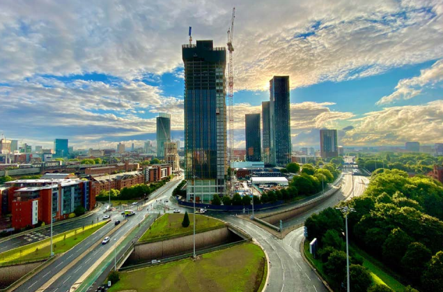 Elizabeth Tower | July Update | Pure Investor
