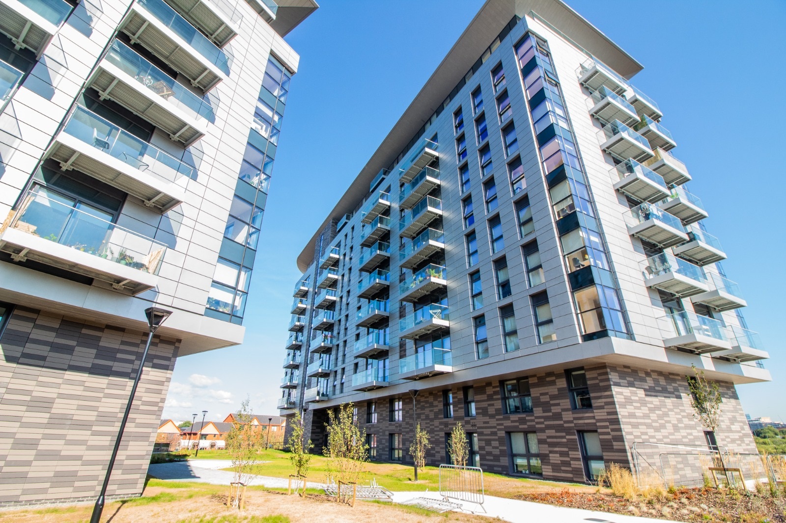 Average UK House Prices Continue To Rise According To Leading Property Portal