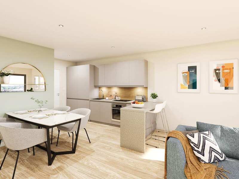 The Challenges of Selling A Property With Sitting Tenants.