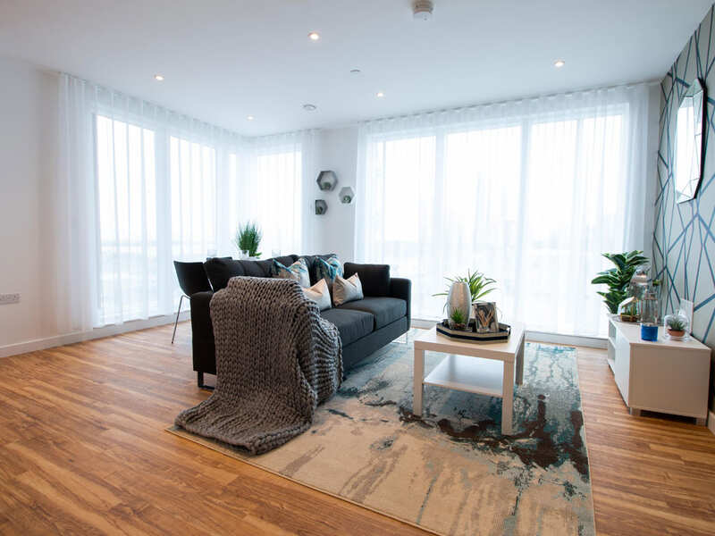 What Are The Advantages Of Selling A Buy To Let Property With Sitting Tenants?