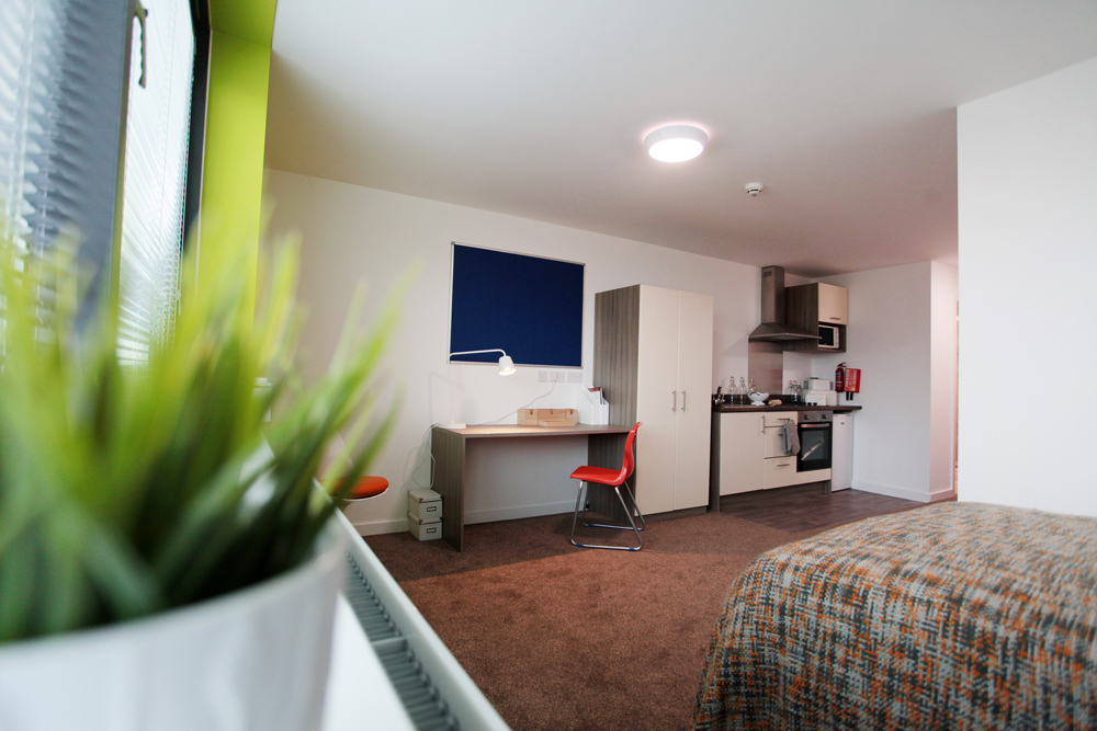 Comprehensive Guide To Student Property Investment In 2023
