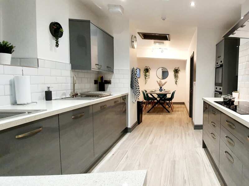 Comprehensive Guide To Selling An HMO Property In 2025