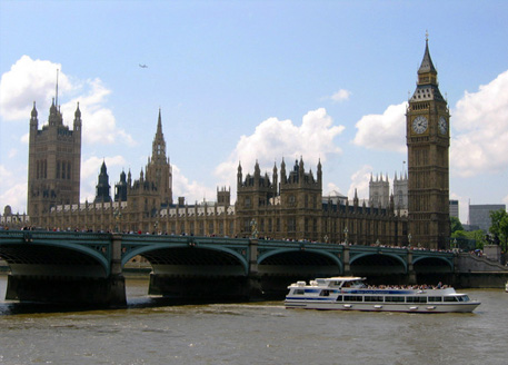 Victoria
