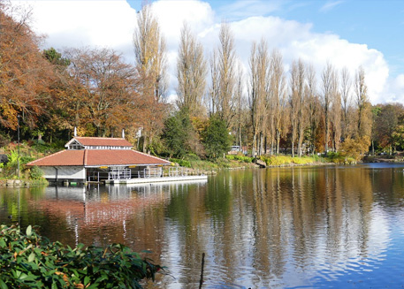 Walsall